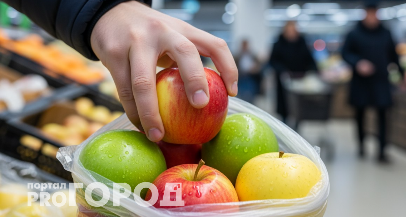 Какие яблоки полезнее: красные, зеленые или желтые – запомните эту разницу раз и навсегда