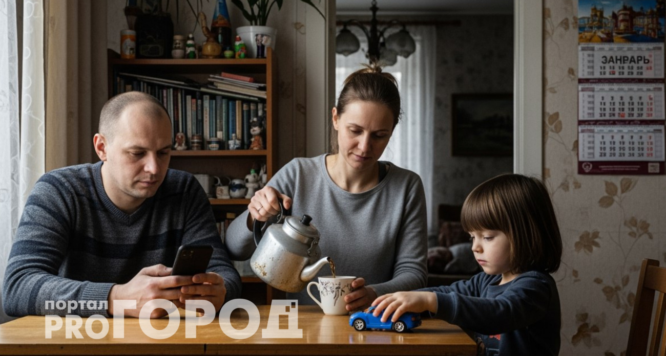 Эти имена приносят несчастье: что историки и психологи говорят о «проклятых» именах в России