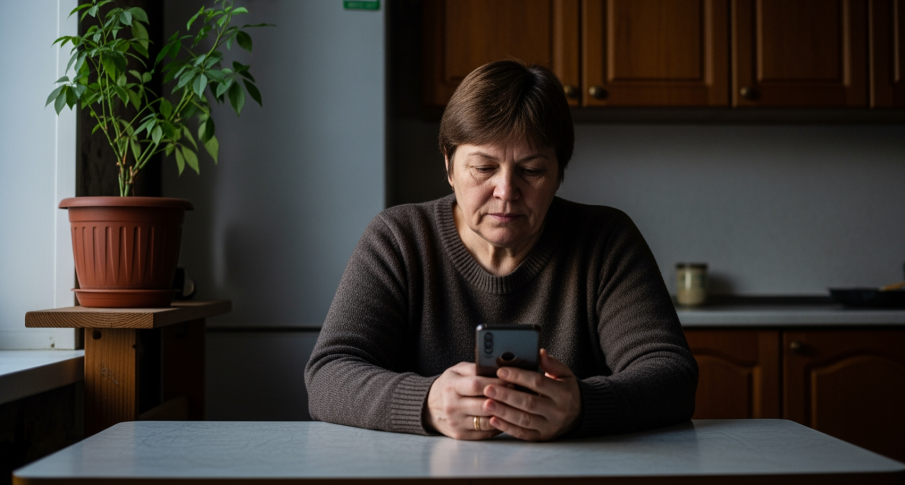 Дедовский способ подкормки замиокулькаса: превратите кухонные отходы в зеленый взрыв роста и сочную листву