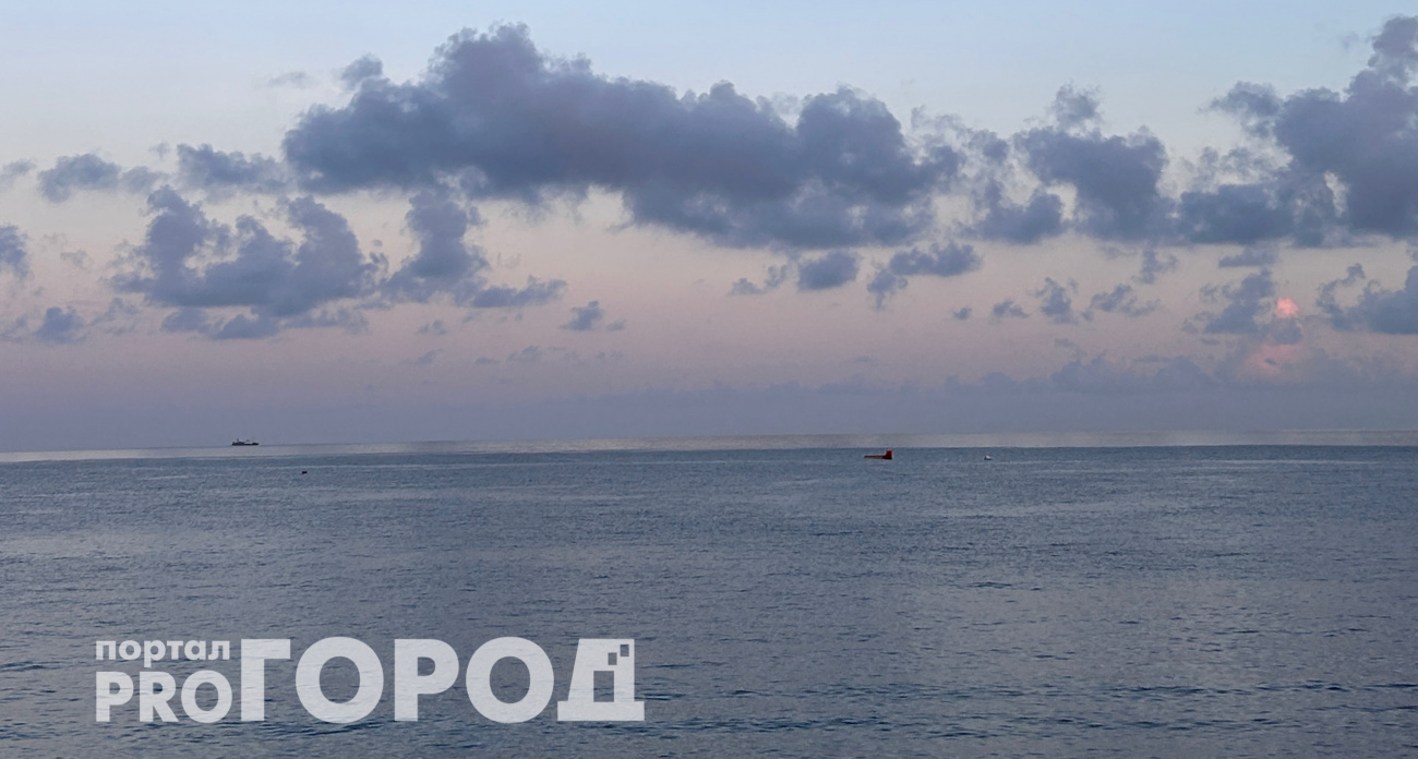 Туристический гид раскрыл: в какой месяц лучше ехать в Крым, чтобы избежать толп и сэкономить деньги