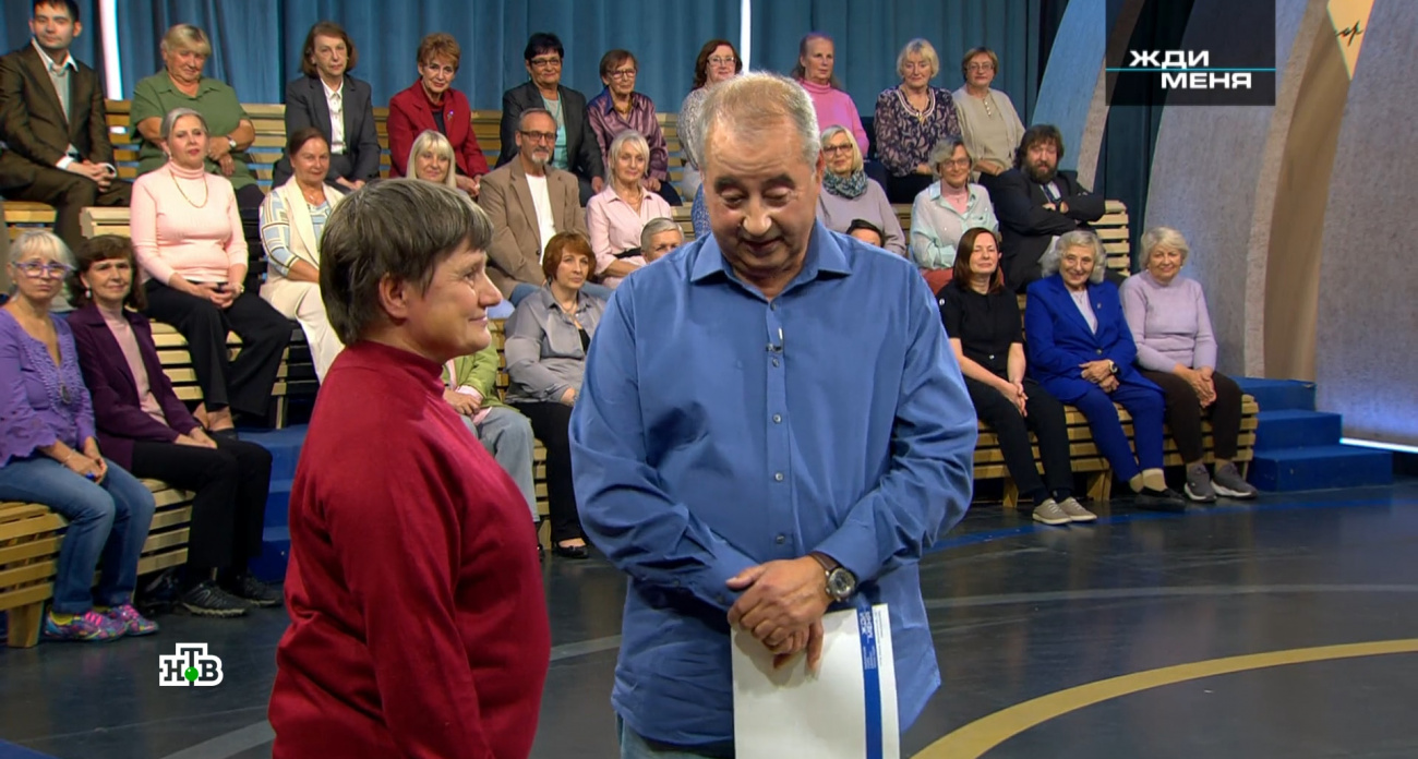 Жительница Чебоксар в программе "Жди меня" и массовое ДТП с четырьмя авто: главные новости за 31 января