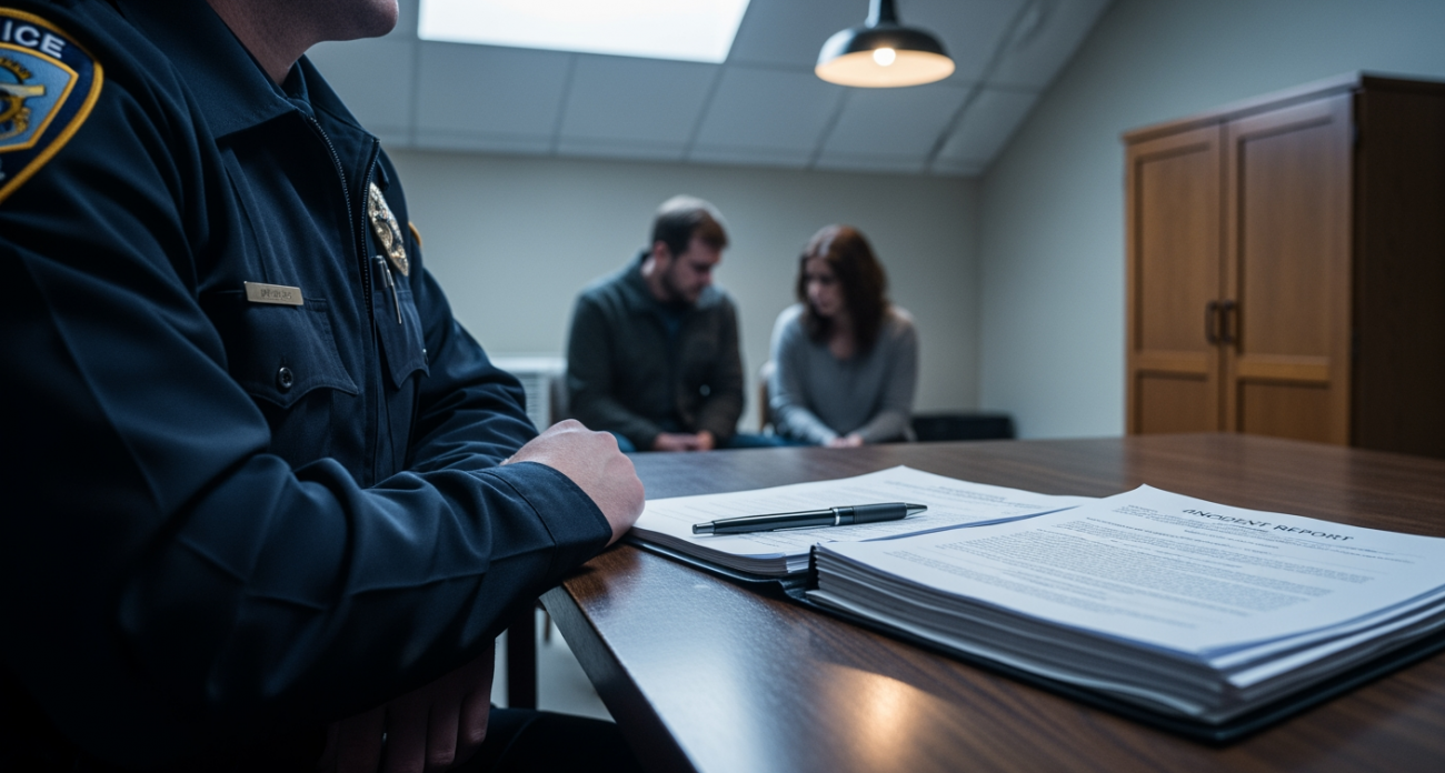 12 фанатов Булановой попались на фальшивых билетах: мошенница из Подмосковья обманула чебоксарцев