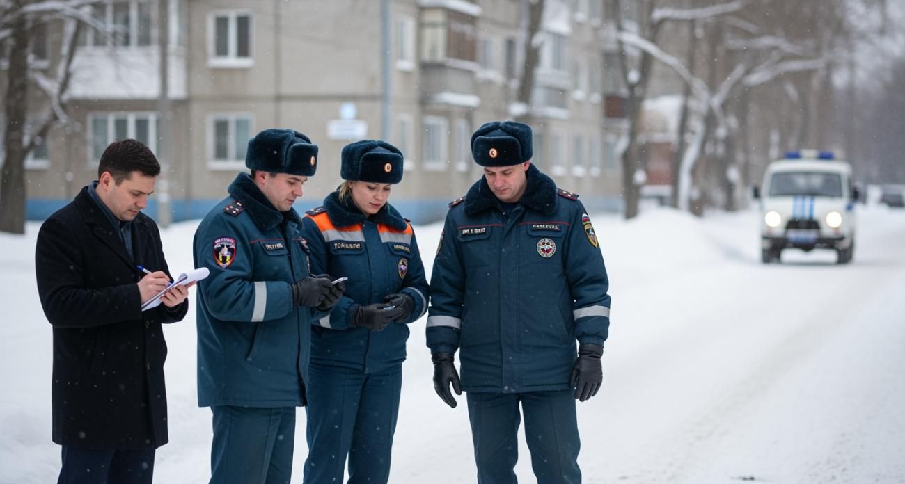 Позорная копия Шварценеггера из СССР – фильм, который даже спустя десятилетия вызывает испанский стыд у любого зрителя