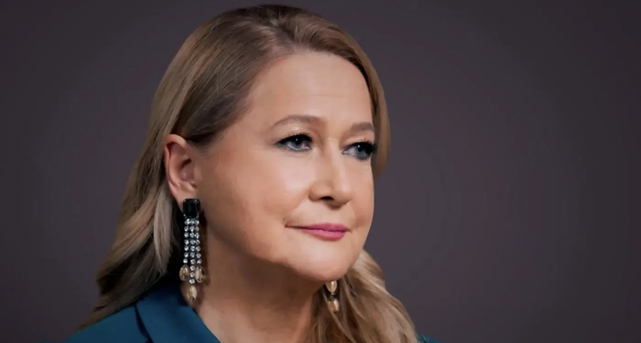 Не наследство и не лотерея: трем знакам зодиака в феврале-2026 придут «зависшие» выплаты