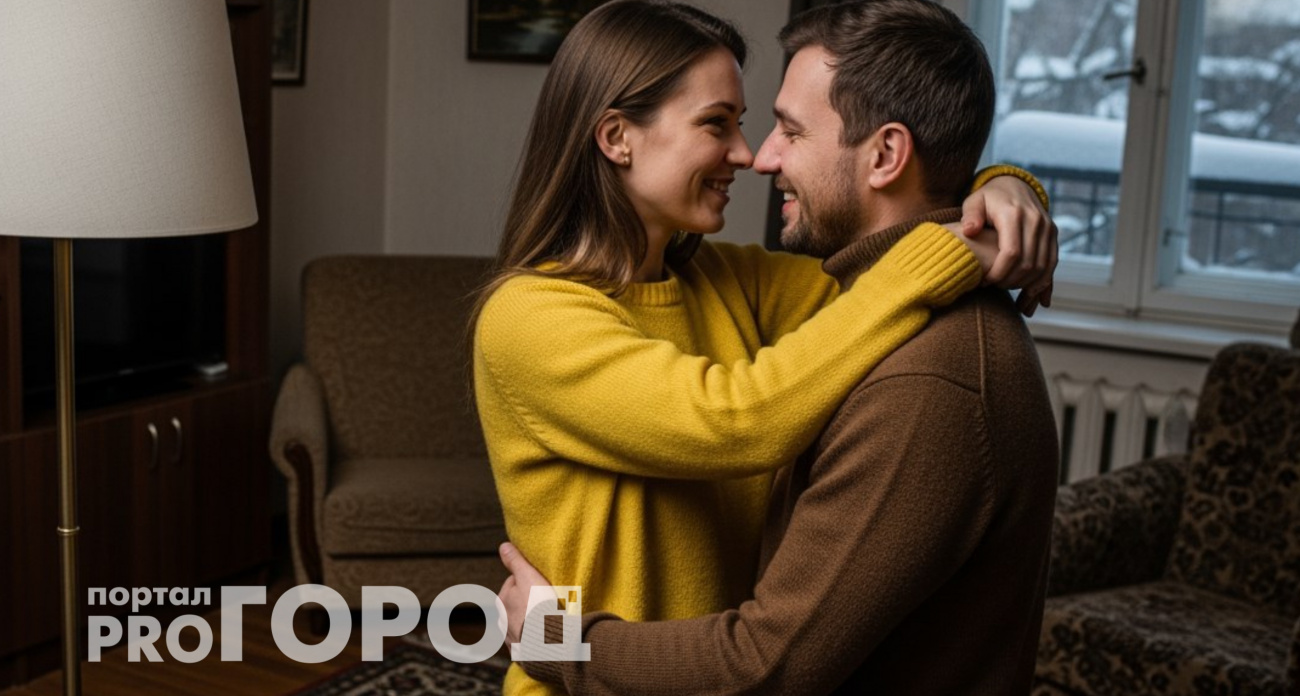 Весы выйдут на новый уровень в отношениях, а Львы привлекут к себе внимание нужных людей