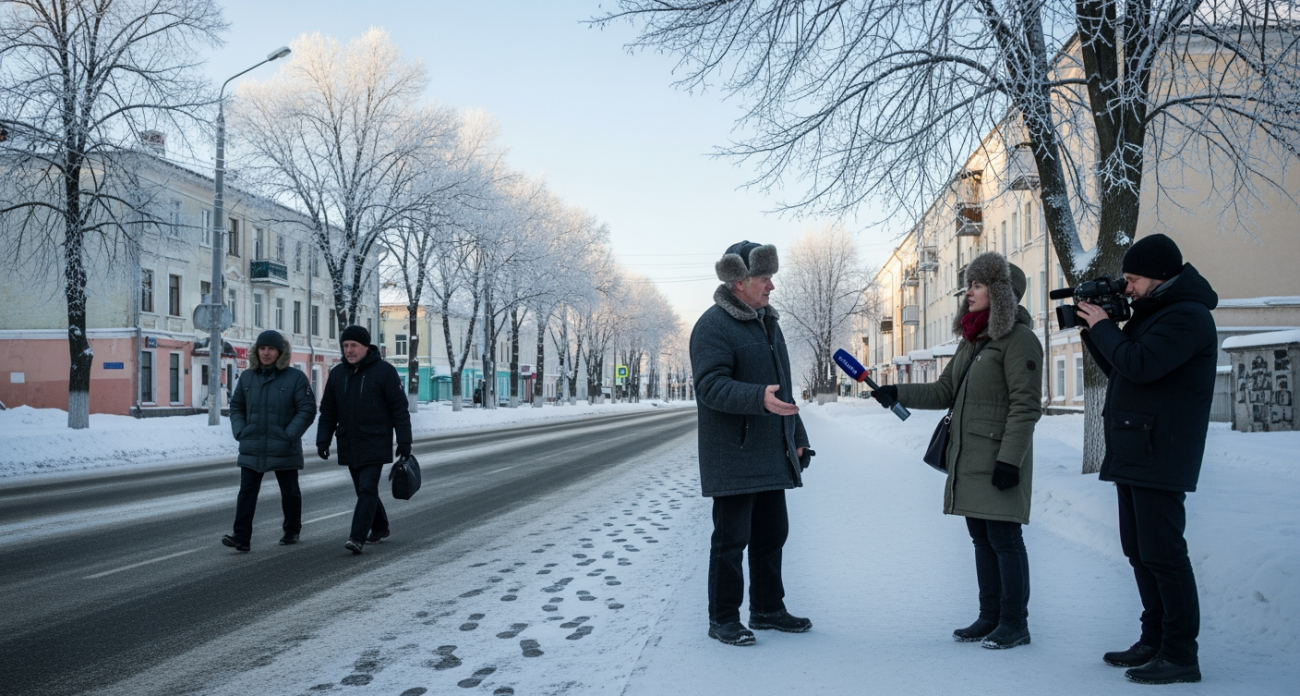 Раскрыт народный секрет бюджетной жизни в России – этот город покорил всех доступными ценами и уютом