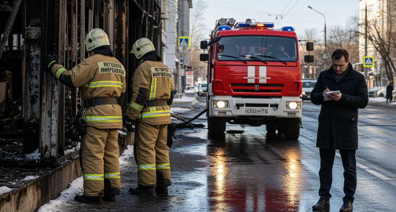 Огненная Лошадь – 2026: старинный китайский секрет определит, кому золотые горы, а кому черная полоса