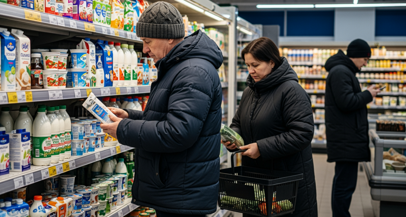 Трем знакам зодиака крупно повезет в 2026 году: старинное предсказание Володиной сбывается на глазах