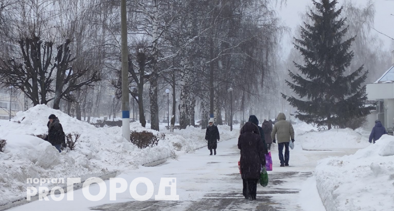 Это имя считается признаком интеллекта: психолог объяснил, почему люди с таким именем часто добиваются успеха