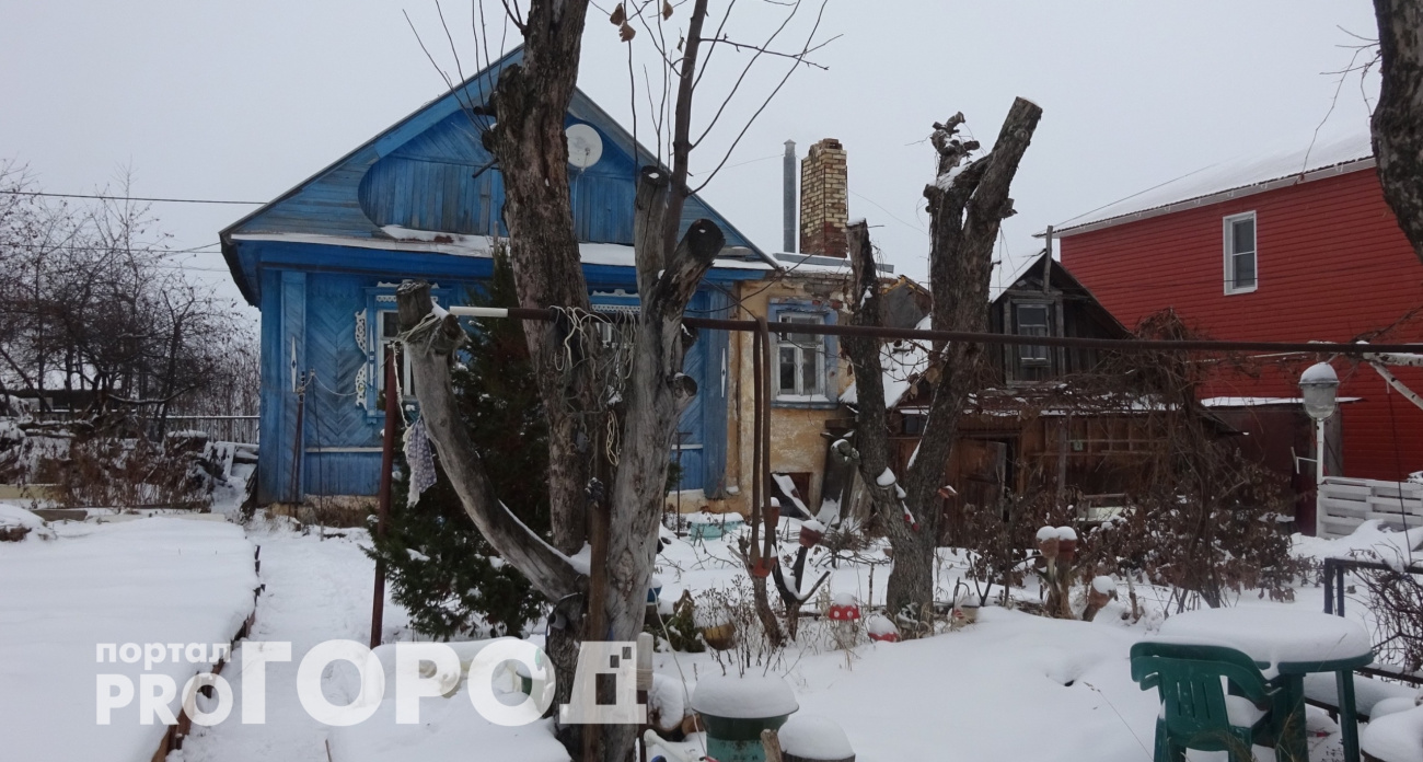 Дачников предупредили о новом внушительном штрафе с 1 марта: проверять участки начнут по-новому