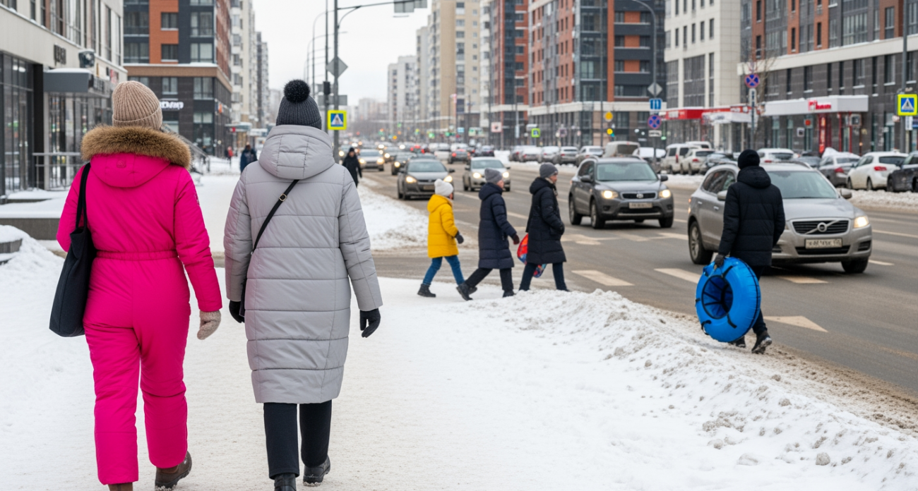 Простой тест от мудрецов древности поможет вам мгновенно отличить умного собеседника от притворщика