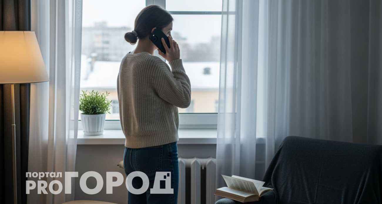 Близнецам сегодня нельзя разбрасываться своими силами, а Раков ждет откровенный разговор