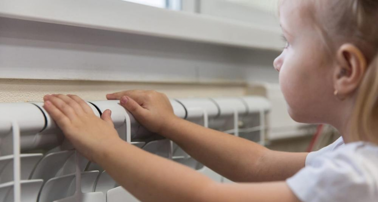 Прокуратура заставила УК вернуть жителям дома в Новочебоксарске деньги за неверные расчеты тепла за 1,5 года