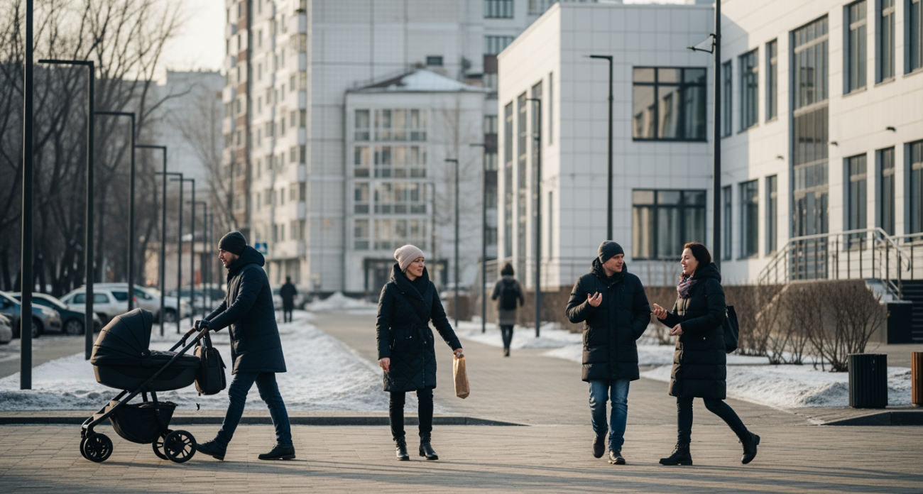 Чувашия освоила 8,5 млрд из 12,8 млрд рублей инвестпрограммы, сохранив 3,7 млрд на 2026 год