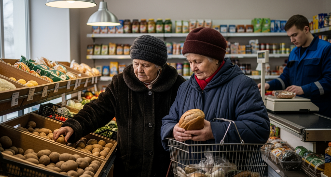 Бабушкин секрет выращивания томатов в холодном климате — всего 3 сорта, которые плодоносят даже когда соседи остаются без урожая