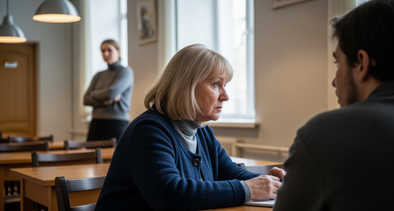 Звезды выбрали любимчиков: Алена Курилова раскрыла три знака зодиака, которым март подарит золотой дождь удачи