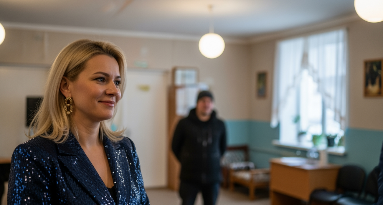 Небеса выбрали фаворитов: Глоба раскрыла имена трех знаков, чьи карманы в феврале наполнятся золотом