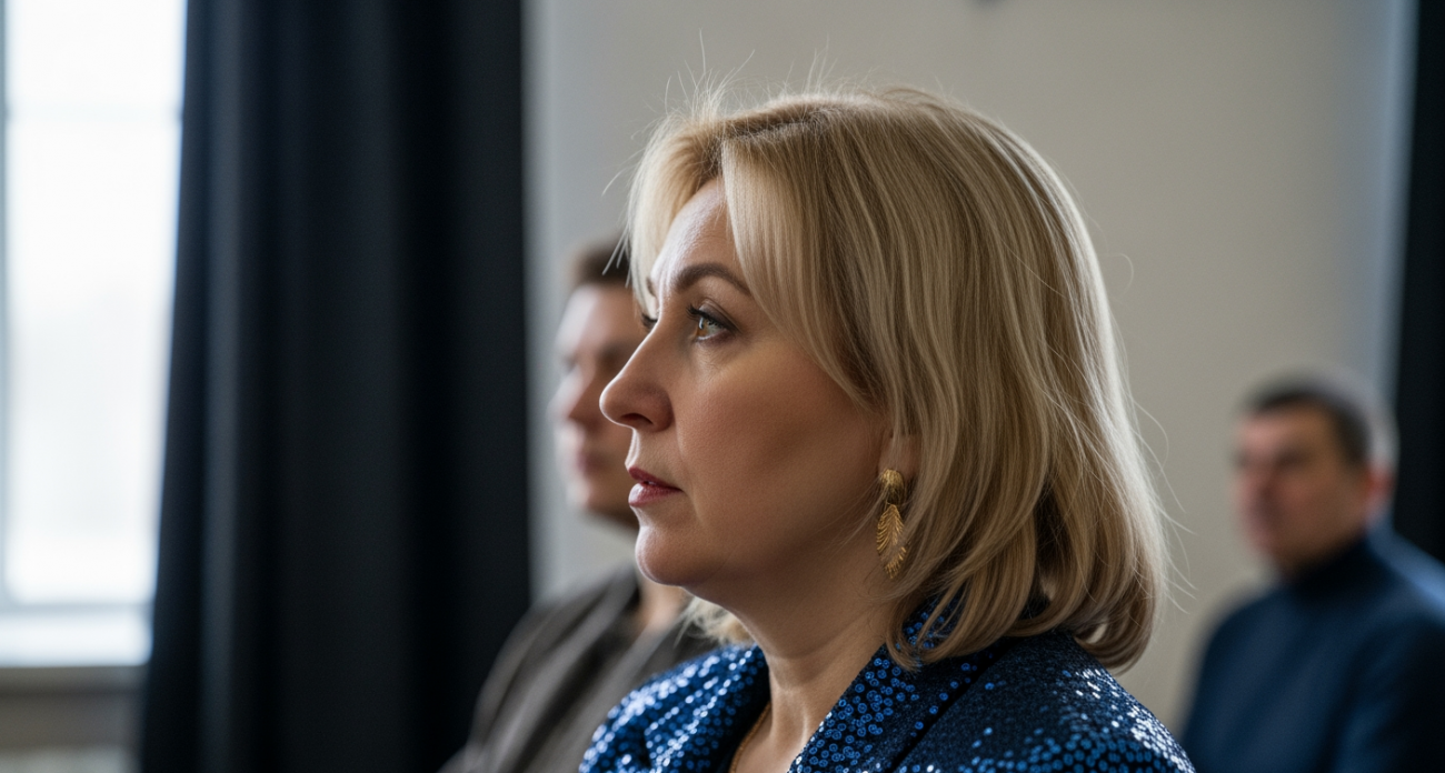 Небеса выбрали фаворитов: астролог Павел Глоба раскрыл имена трех знаков, чьи кошельки вот-вот лопнут от денег