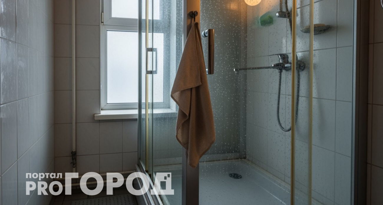 Мыться мылом и тереть мочалкой больше не модно: какой гигиенический тренд выбирают россияне