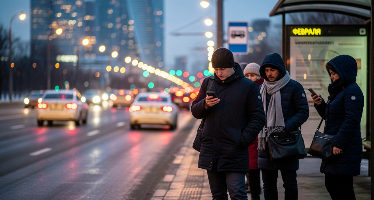 Забытый миллионник затмил столицы и стал магнитом для всех, кто ищет идеальное место для жизни