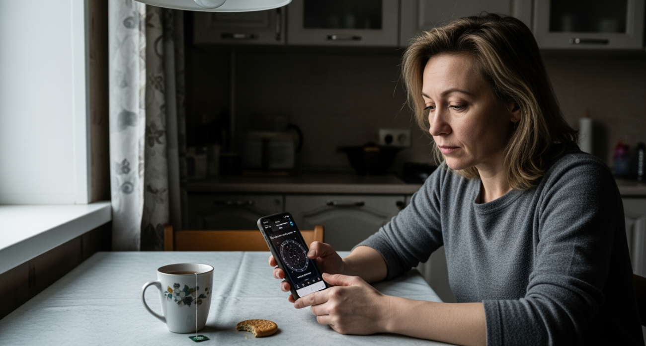 Звездный прогноз от Тамары Глобы: три знака зодиака окажутся по уши в золоте к середине 2026 года