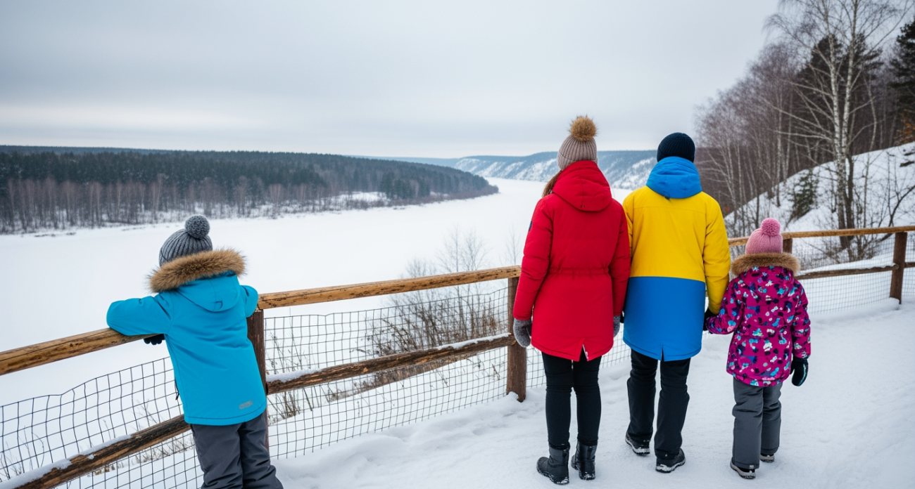 Экспресс-метод освежить пуховик и лыжную экипировку без стирки — верните вещам первозданный вид за 60 минут