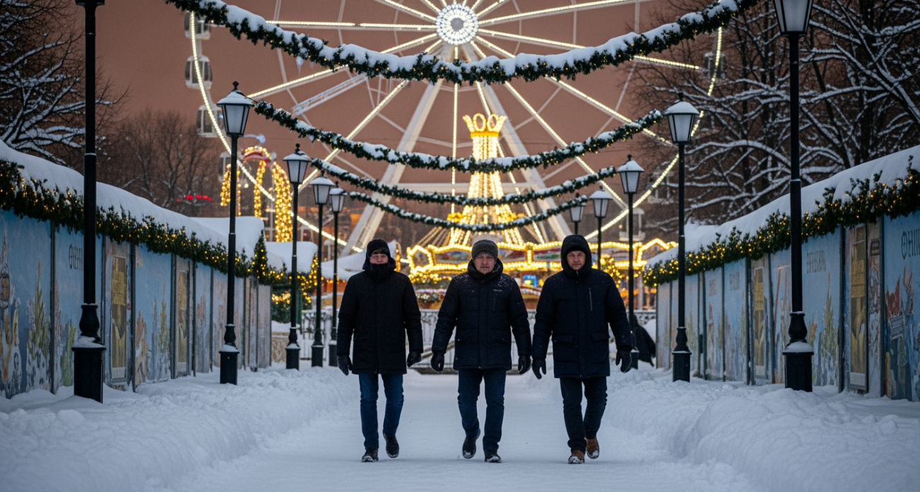 Судьбоносные цифры в вашей дате рождения раскрывают тайный код везения и предначертанного успеха