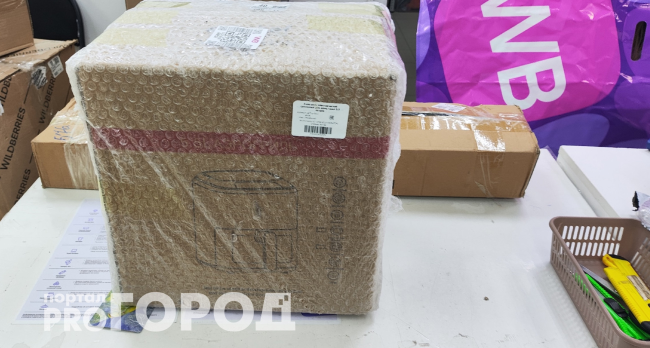 Продавец из Wildberries честно рассказал, сколько зарабатывает: "Цены взлетят в космос уже в этом году"