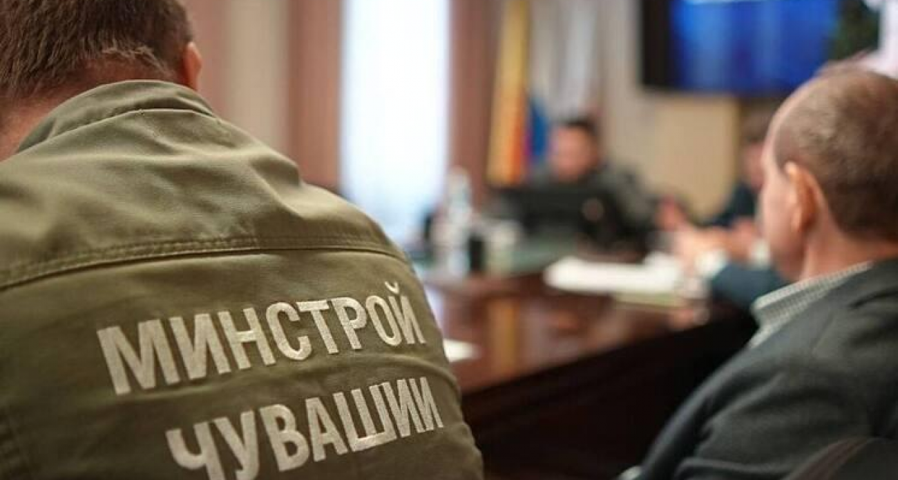 18 школ Чебоксар ждёт комплексное обновление: глава города поручил лично контролировать условия для учеников