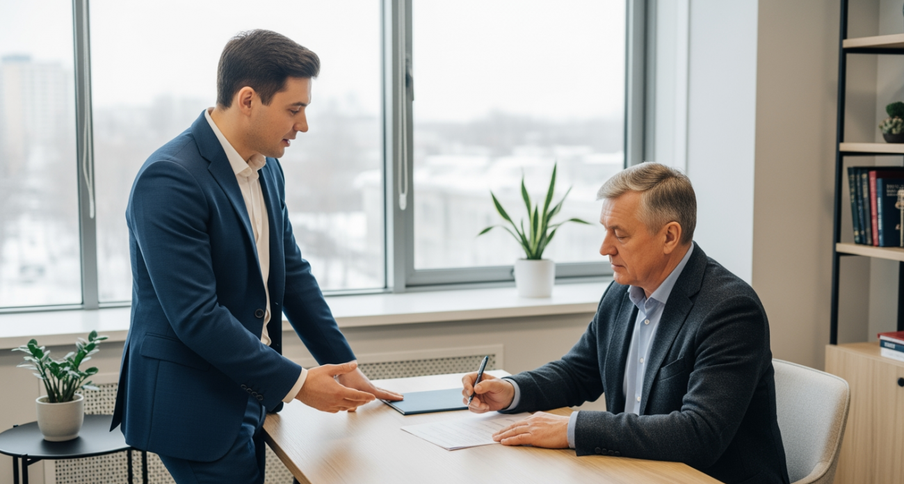 Герой России Артур Орлов приехал в Чувашию, где молодёжь реализовала 72 патриотических проекта за год