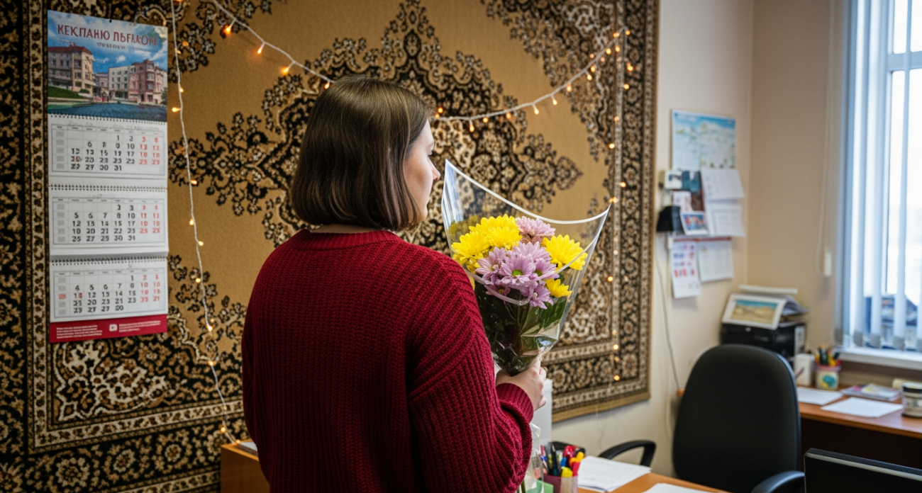 Забудьте про банальные сюрпризы к 14 февраля – эти 20 необычных идей заставят вторую половинку влюбиться в вас заново