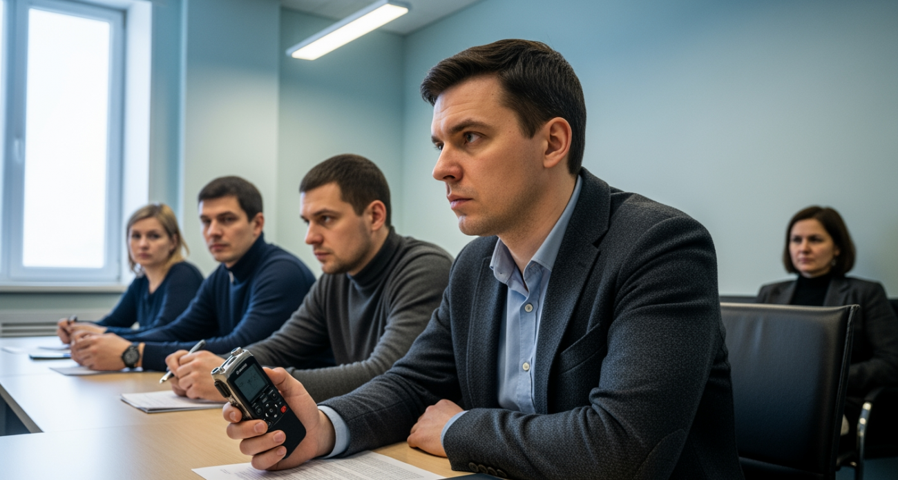 Глава Чувашии проведет пресс-конференцию с журналистами и школьниками: прямая трансляция начнется в 11:00