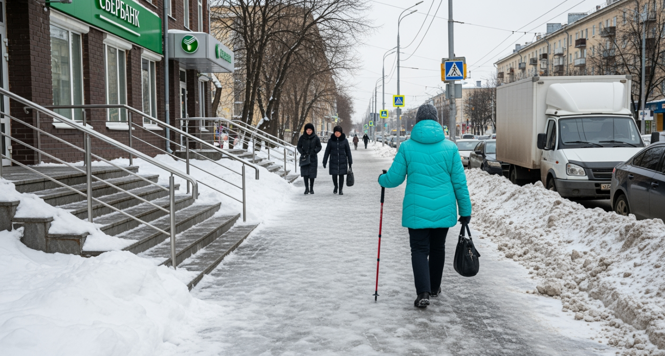 Пять непростительных родительских промахов, из-за которых выросшие дети отворачиваются и забывают дорогу домой в старости