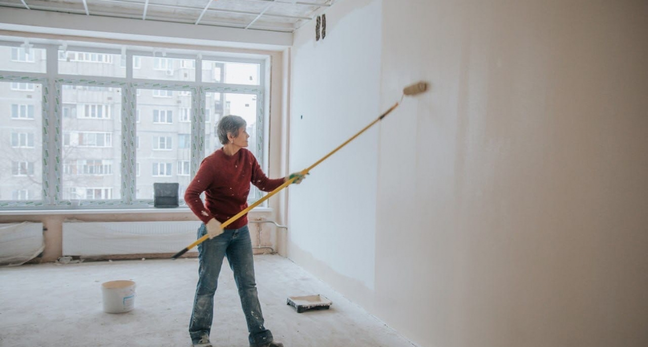 В Чебоксарах разрабатывают индивидуальные планы переезда для учеников школ, которые закроют на капремонт