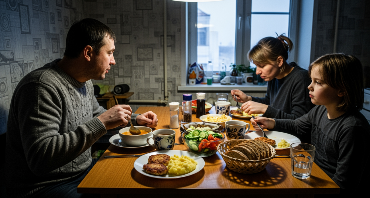 Главные православные праздники 2026 года с полным календарем Масленицы и Пасхи для всех верующих россиян