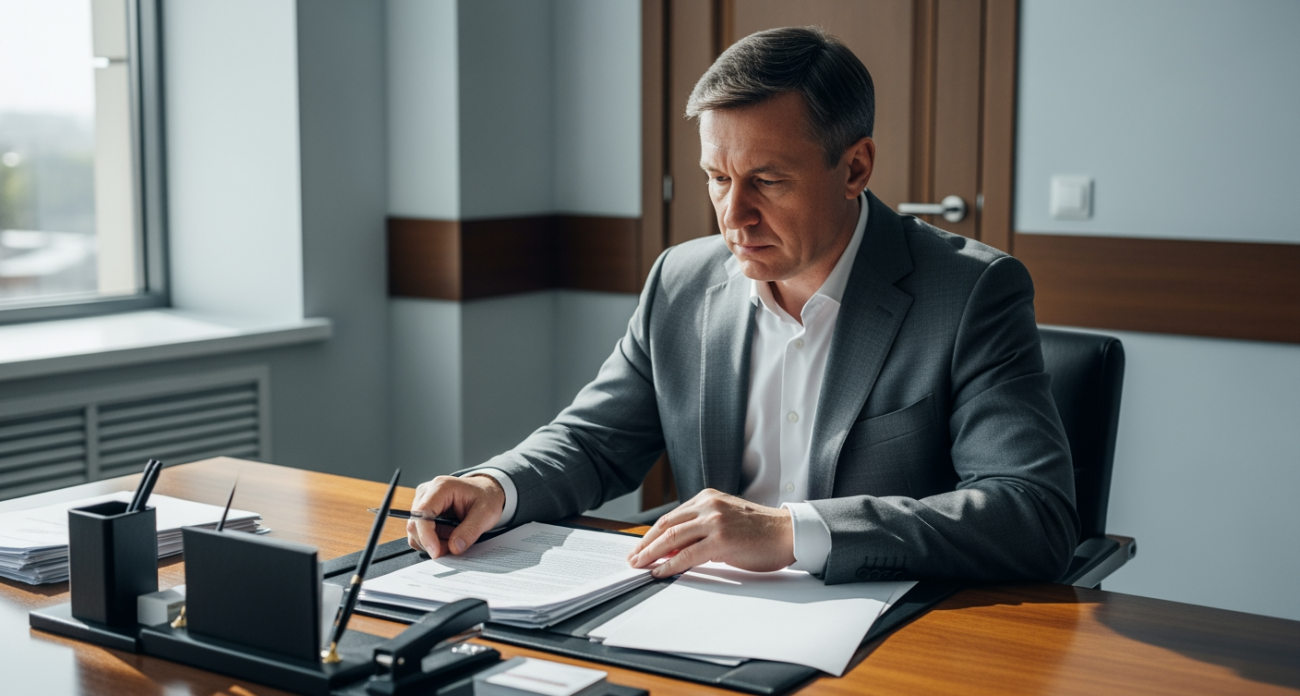 «Все выводы будут сделаны»: Глава Чувашии взял под личный контроль скандал с ветераном СВО в Яльчиках