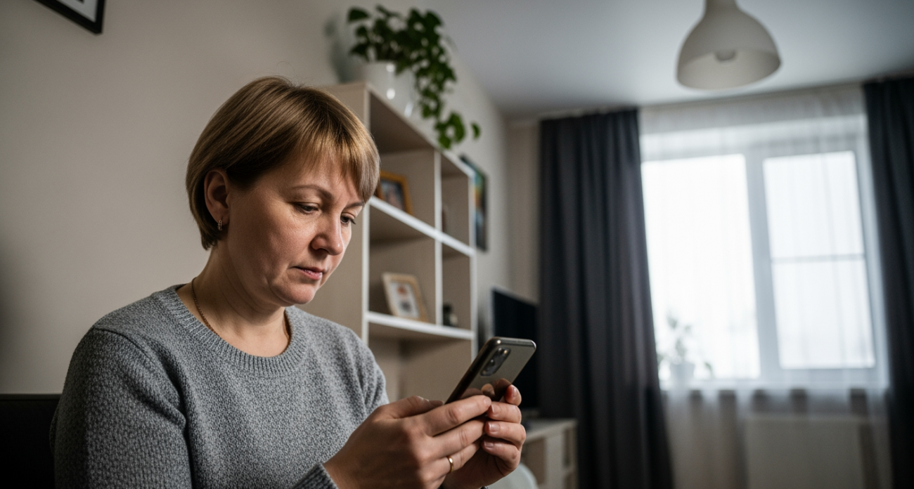 Звезды сулят одному из знаков зодиака переломный момент: астролог раскрыла, кому готовиться к судьбоносному повороту