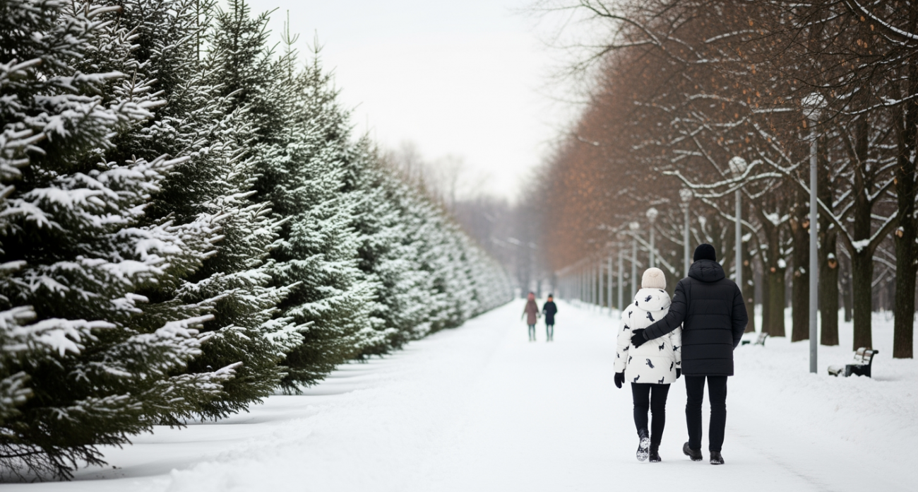 Роковые сочетания имен в любви: астрологи раскрыли пары, обреченные на вечные конфликты и расставания