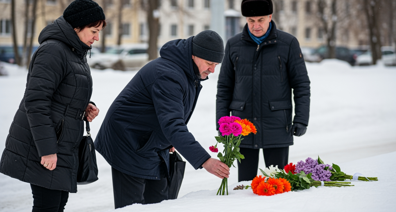 15 неприхотливых многолетников для вашего сада, которые радуют глаз цветением с ранней весны до заморозков