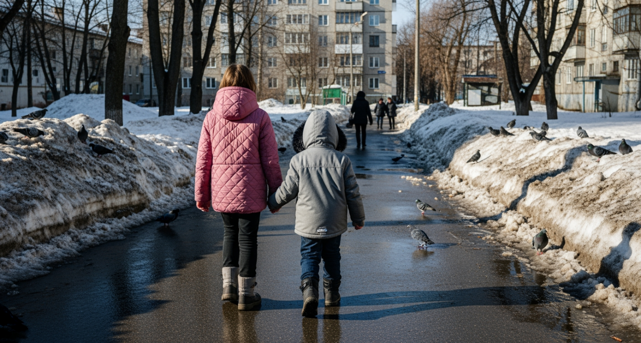 Старший, средний или младший: учение Адлера о том, как порядок рождения тайно программирует вашу судьбу