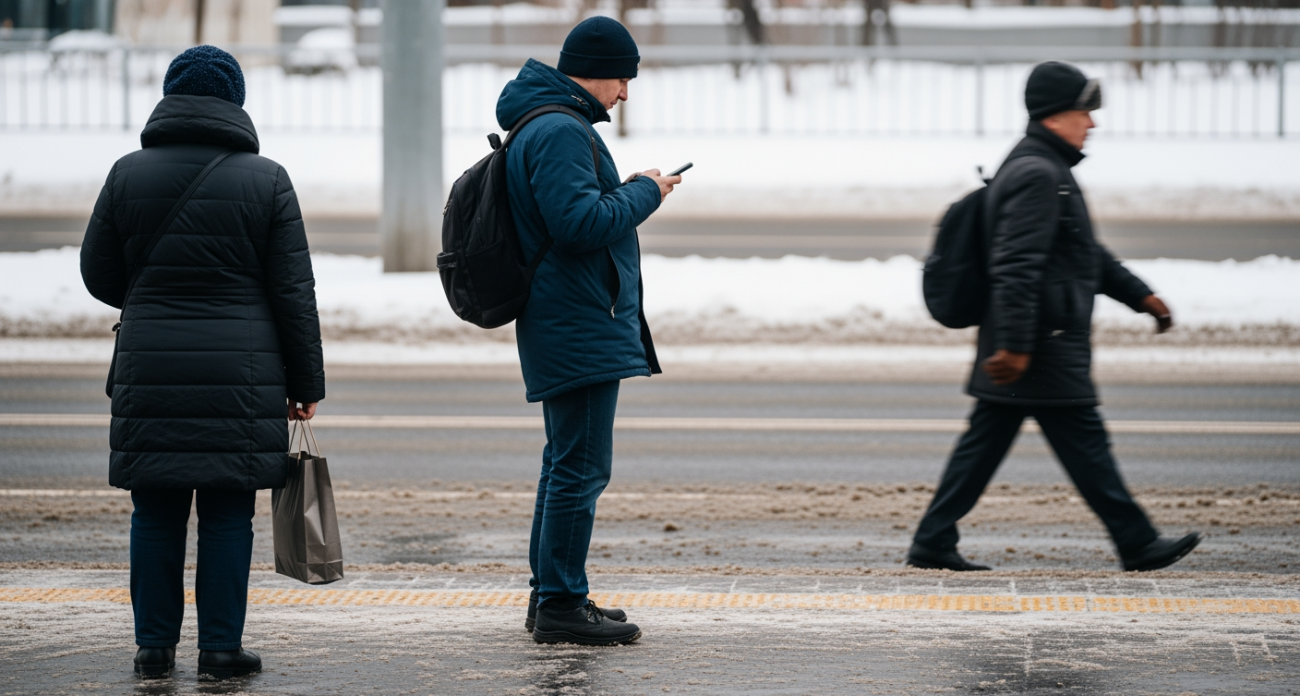 Российские города-разочарования, куда туристы зареклись возвращаться после первого визита
