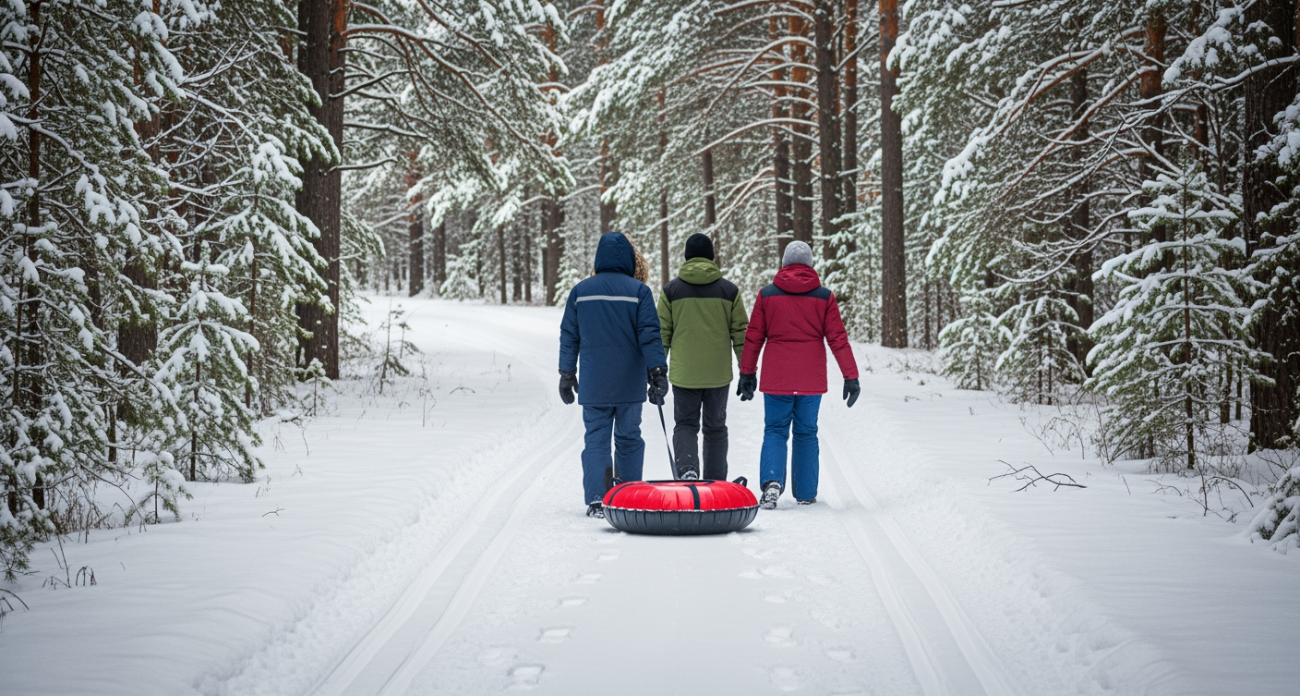 Четыре незаменимые вещи которые станут вашей главной опорой в старости вместо семьи и друзей