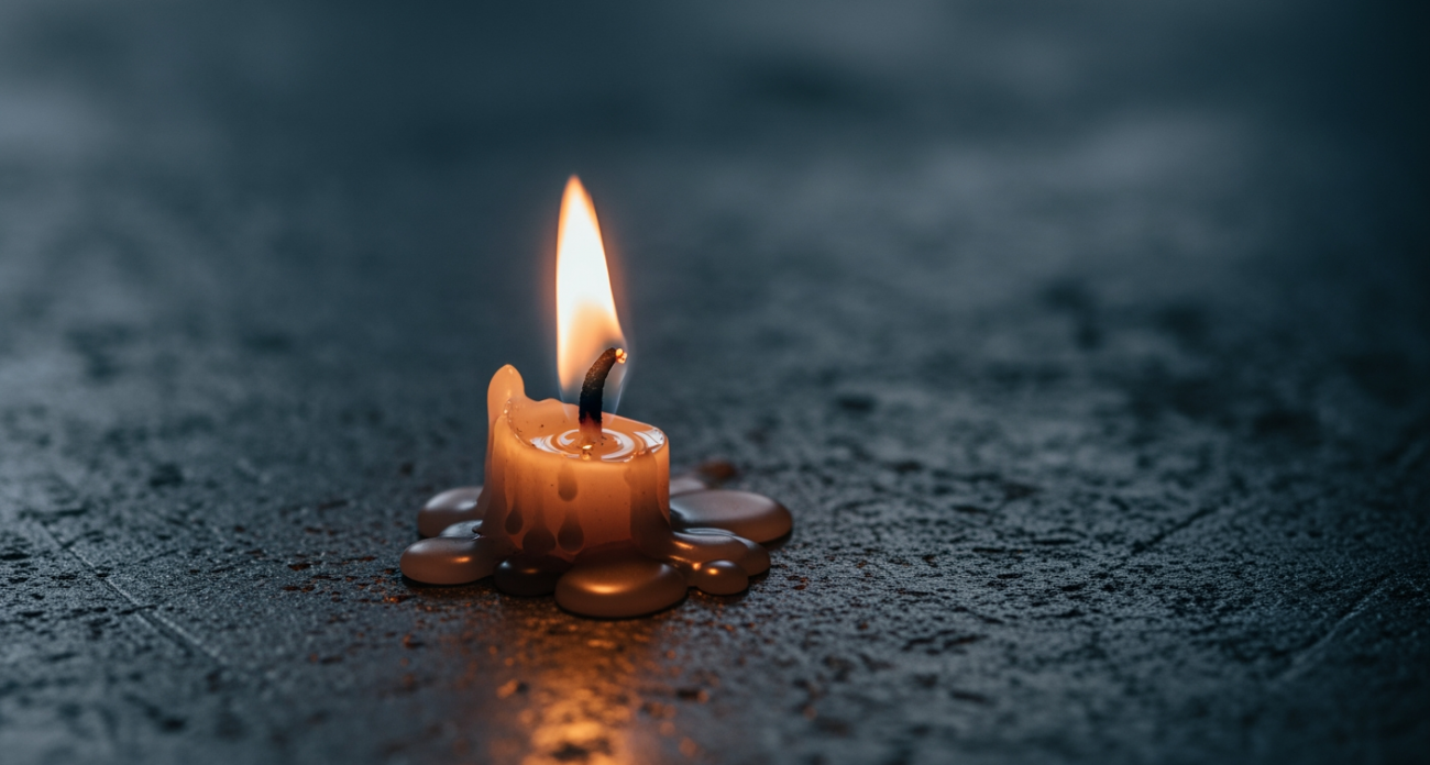 Имя, рождённое из пламени: почему древние латиняне называли своих самых храбрых воинов в честь огня