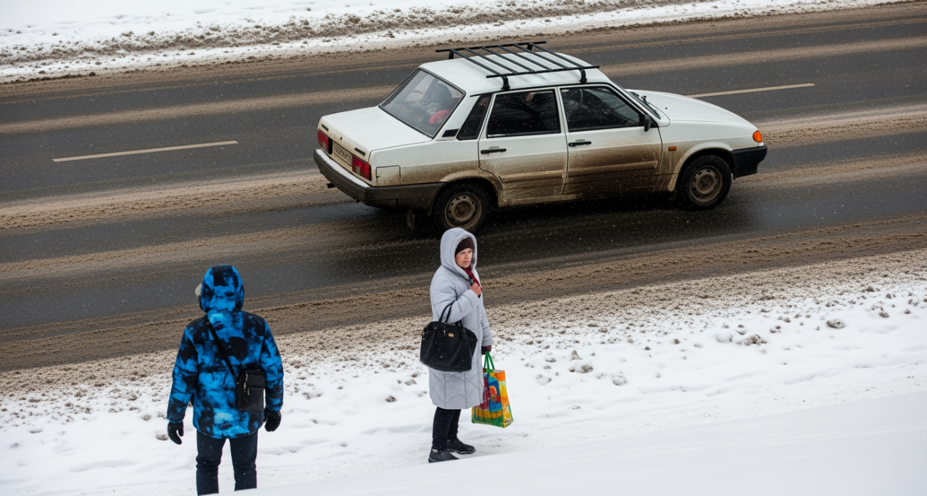 Древняя мудрость для общения с недоброжелателями, о которой молчат даже опытные психологи