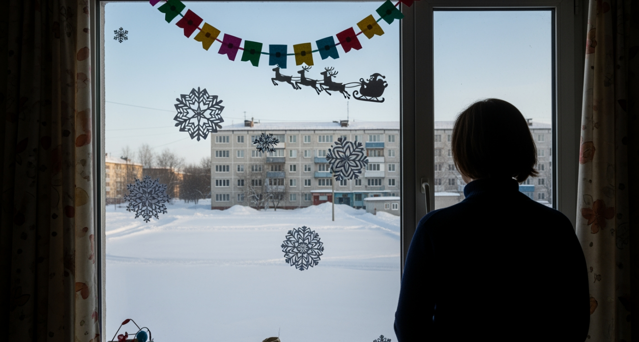 Заела ручка пластикового окна — простой народный метод решит проблему за пару минут без вызова мастера