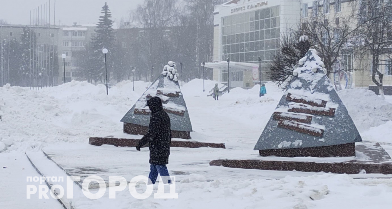 Забудьте о носках: узнайте, что действительно порадует мужчин на 23 февраля + 10 открыток