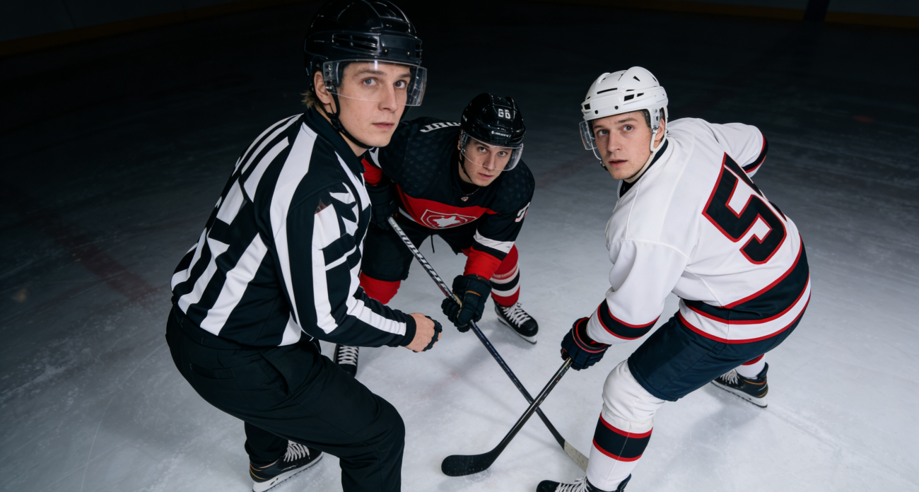 Битва за верхнюю часть таблицы: «Сокол» против новичка лиги «Самары» сегодня в 17:00