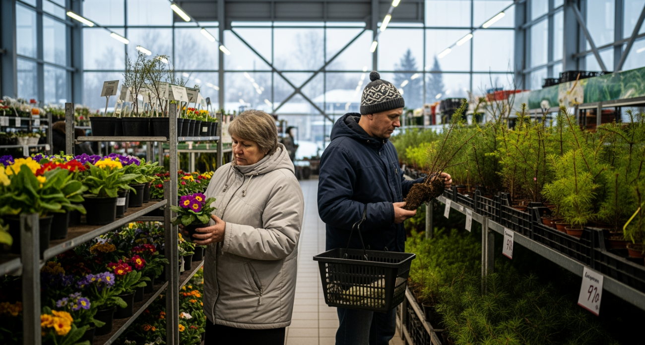 Дачники со стажем скрывали от меня этот простой способ навсегда забыть о сорняках между плитками