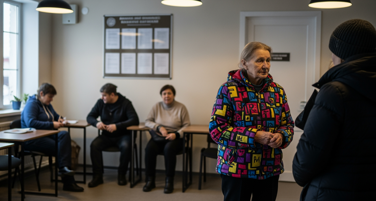 Астролог Тамара Глоба раскрыла секрет: представители этого знака зодиака скоро заживут как в сказке