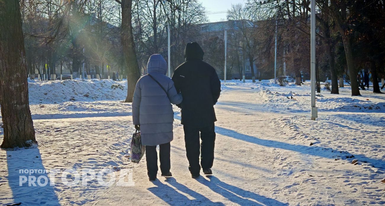 Россиян лишат популярного праздника: в Госдуме готовят радикальное решение для всех